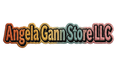 Angela Gann Store LLC
