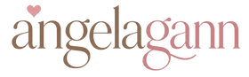 Angela Gann Store LLC