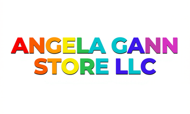 Angela Gann Store LLC